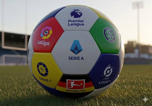 数字货币行情图表